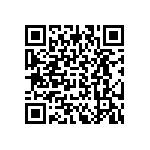 BACC63CB24-61P8H QRCode