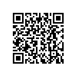 BACC63CB24-61S10 QRCode