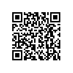 BACC63CB24-61S10H QRCode