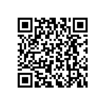 BACC63CB24-61S6 QRCode