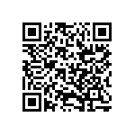 BACC63CB24-61S8 QRCode