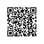 BACC63CB24-61S9H QRCode