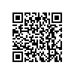 BACC63CB24-61SNH QRCode