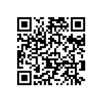 BACC63CB28-42P6 QRCode