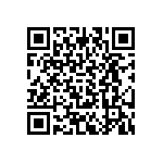 BACC63CB28-42P7H QRCode