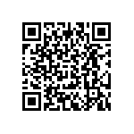 BACC63CB28-42P8H QRCode