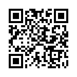 BACC63CB8-2PNH QRCode