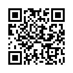 BACC63CB8-2S6 QRCode