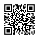 BACC63CB8-2S6H QRCode