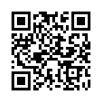 BACC63CB8-2SNH QRCode