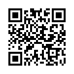 BACC63CB8-3PN QRCode