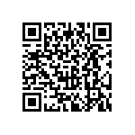 BACC63CC10-20PNH QRCode