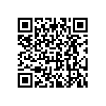 BACC63CC10-2AS8H QRCode