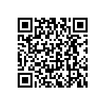 BACC63CC10-5P6H QRCode