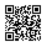 BACC63CC10-5P8 QRCode