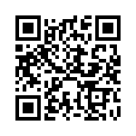 BACC63CC10-5PN QRCode