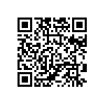 BACC63CC10-5S10H QRCode