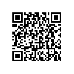 BACC63CC10-5S6H QRCode