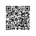 BACC63CC10-5SNH QRCode