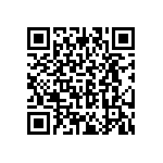 BACC63CC12-12P7H QRCode