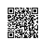 BACC63CC12-12S8H QRCode