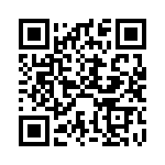 BACC63CC12-3P6 QRCode