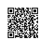 BACC63CC12-3P7H QRCode