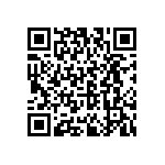 BACC63CC12-3P9H QRCode