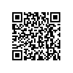 BACC63CC14-12P10H QRCode