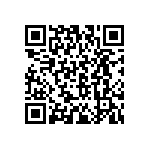 BACC63CC14-12P9 QRCode