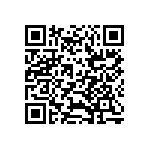 BACC63CC14-12P9H QRCode