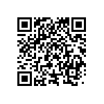 BACC63CC14-15P8 QRCode