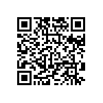 BACC63CC14-15P8H QRCode