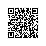 BACC63CC14-15S6H QRCode