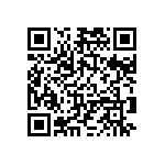 BACC63CC14-15S8 QRCode