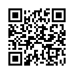 BACC63CC14-3P9 QRCode