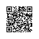 BACC63CC14-3PNH QRCode