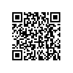 BACC63CC14-3S10 QRCode