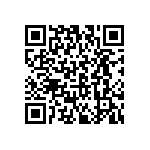 BACC63CC14-3SNH QRCode