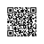 BACC63CC14-4P10H QRCode