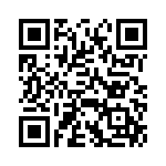 BACC63CC14-4S6 QRCode