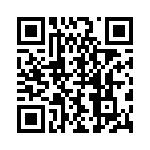 BACC63CC14-4S8 QRCode