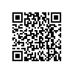 BACC63CC14-4S8H QRCode