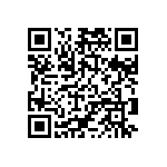 BACC63CC14-4S9H QRCode