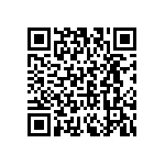 BACC63CC14-7S9H QRCode