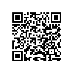 BACC63CC14-7SNH QRCode