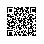 BACC63CC16-10P6 QRCode