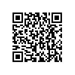 BACC63CC16-10S7 QRCode