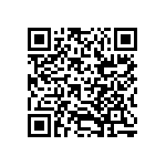 BACC63CC16-10S8 QRCode