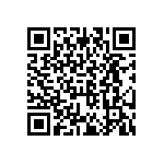 BACC63CC16-10S8H QRCode